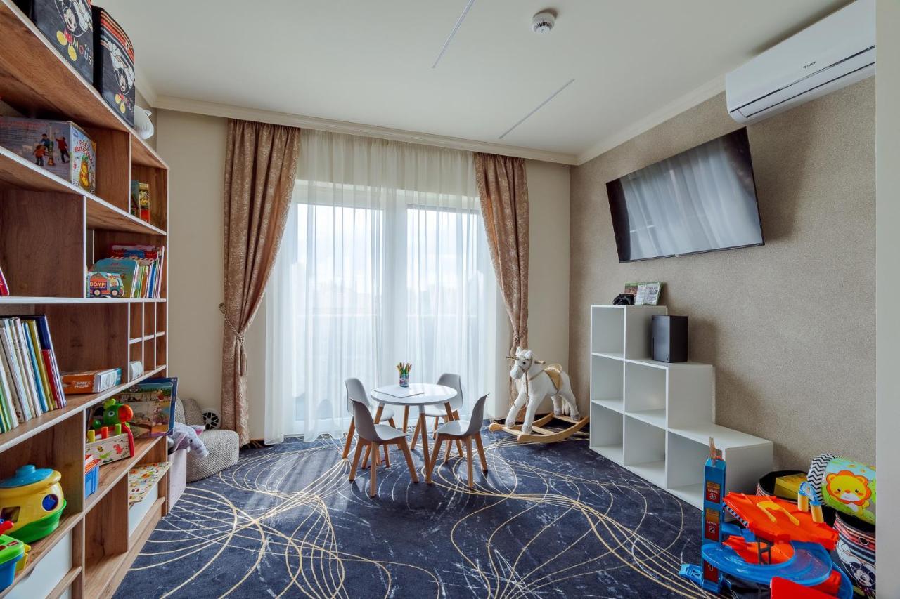 Diamond Panzio Bed and Breakfast Hajdúszoboszló Buitenkant foto